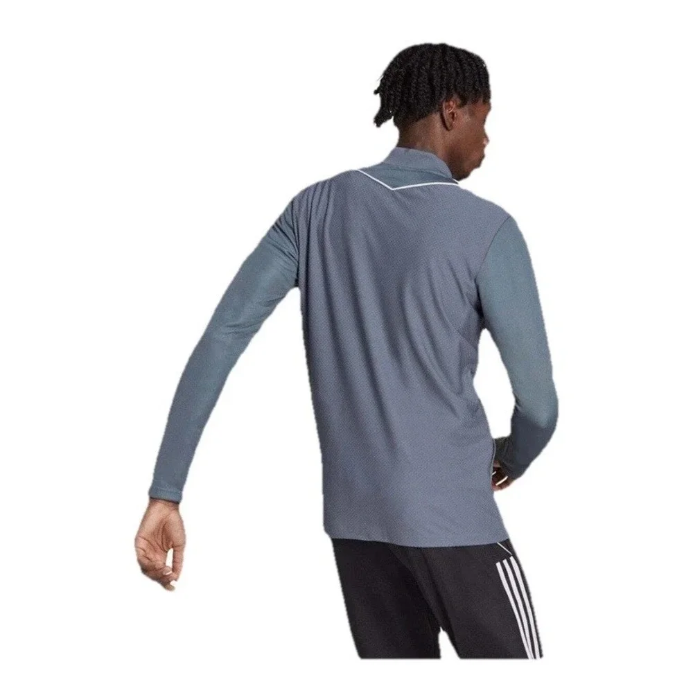 Adidas Men's Tiro 23 League Training Set Of Jacket And Pants Size Medium